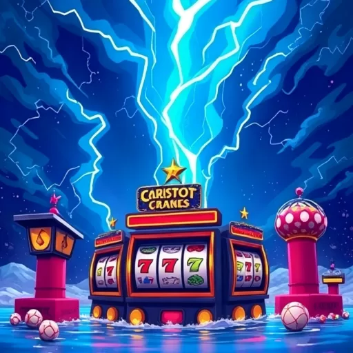 nagahoki88: Promo dan Bonus Terbaik untuk Para Gamer Indonesia