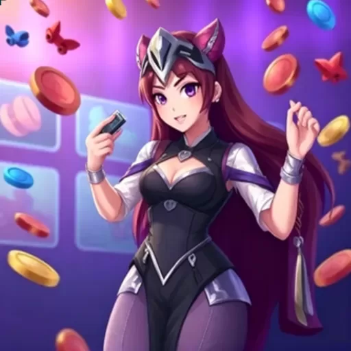 Menjelajahi Fitur Unggulan Situs Game nagahoki88