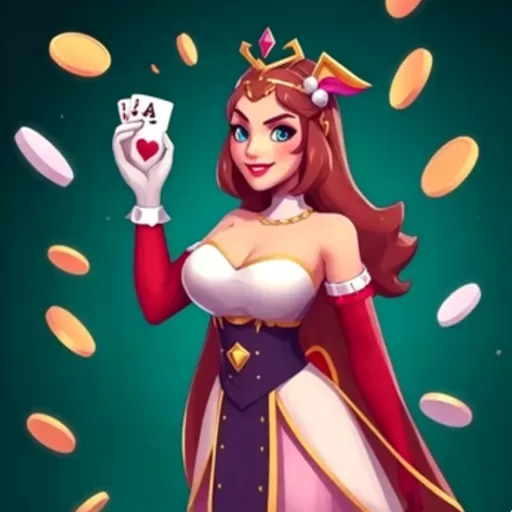 Menggali Fitur Menarik di Situs Game nagahoki88