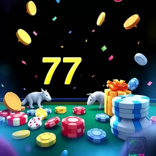 Mengenal nagahoki88 Sebagai Platform Game Online Terpercaya
