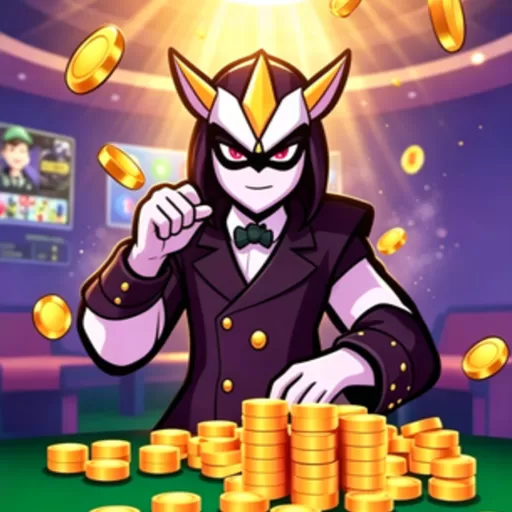 Keamanan dan Keandalan Situs nagahoki88 di Dunia Game