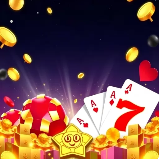 Review Permainan Populer di Situs nagahoki88